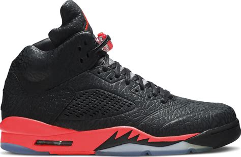 jordan 5 retro 3lab5 price.